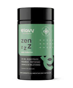 ZEN zzZ